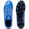 Buty Puma Attacanto FG/AG 107477-09 niebieski 44 1/2